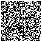 QR code with Gerard N Bialkowski Vending contacts
