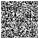 QR code with Barrus Darron M DPM contacts
