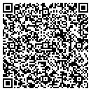 QR code with Barrus Darron M DPM contacts