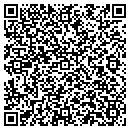 QR code with Gribi Pinelli Export contacts