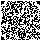 QR code with Alaska Foot & Ankle Speclsts contacts