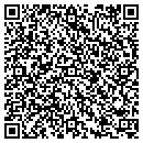 QR code with Acquest Smart Sourcing contacts
