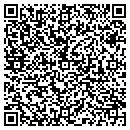 QR code with Asian Antiques & Wooden Wares contacts