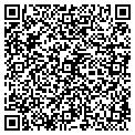 QR code with Awol contacts