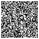 QR code with Baptiste And Associates contacts