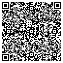QR code with Kenneth C Swayman DPM contacts