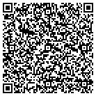 QR code with Completely Floored Inc contacts