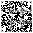 QR code with Bio Cascade Solutions Inc contacts