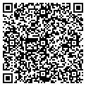 QR code with Biometrics2000 Corp contacts