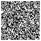QR code with Bluebirdaffiliates4u Com contacts