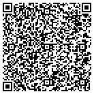 QR code with Wilson Gary H DPM contacts