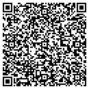 QR code with Capeway Coins contacts