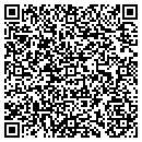 QR code with Cariddi Sales CO contacts