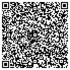 QR code with Aaaafs-Affiliated Ankle contacts