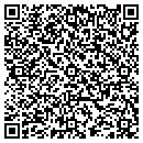 QR code with Dervish Enterprises Inc contacts