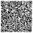 QR code with Design Containers Inc contacts