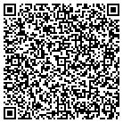 QR code with Academy Foot & Ankle Clinic contacts