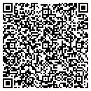 QR code with Accomando Bill DPM contacts