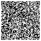 QR code with Brown Jr Dr Richard E contacts