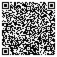 QR code with Export Ease contacts