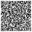QR code with Advanced Ankle & Foot contacts