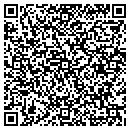 QR code with Advance Pet Products contacts