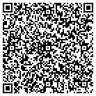 QR code with Advanced Fertility Care contacts