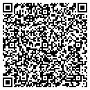 QR code with Almost Anything contacts