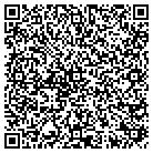 QR code with Advanced Foot & Ankle contacts