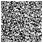 QR code with Cracker Barrel Old Country Str contacts