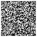 QR code with Ams Accessories Inc contacts