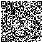 QR code with Advanced Foot Care contacts
