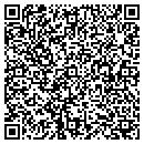 QR code with A B C Corp contacts