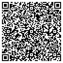 QR code with Astute Advance contacts