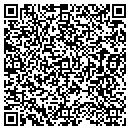 QR code with Autonomous Eng LLC contacts