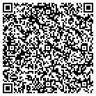 QR code with Advanced Orthopedics LLC contacts