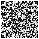 QR code with Applebee's contacts