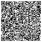 QR code with Advanced Podiatric Specialty Inc contacts