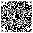 QR code with Advanced Podiatry contacts