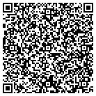 QR code with Birchcrest Marketing contacts