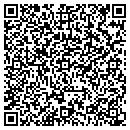 QR code with Advanced Podiatry contacts