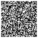 QR code with Blade Organizer LLC contacts