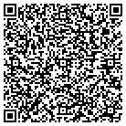 QR code with Blue Ribbon Supply LLC contacts