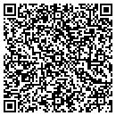 QR code with Bluesea Import contacts