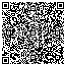 QR code with Advanced Foot Care contacts