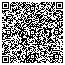 QR code with Con Temp Inc contacts