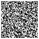 QR code with Arp Eric A DPM contacts