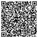 QR code with Austin S Reeves Dpm contacts