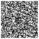 QR code with Bradley Footcare Center contacts