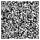 QR code with Backus Distributing contacts